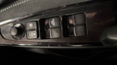 Mazda 2 1.5 e-Skyactiv G MHEV 115 GT Sport Tech 5dr Petrol Hatchback